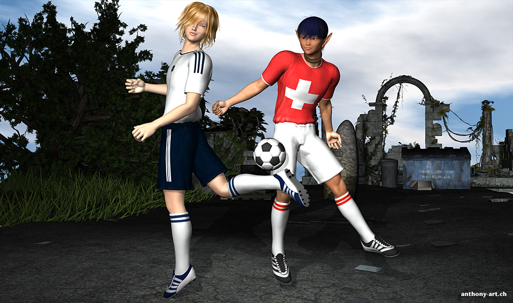 ../../../../data/SL_2/SL_Folks_Eiko_and_Frodo_plays_Soccer.jpg