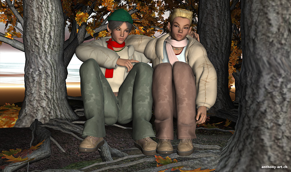 ../../../../data/gay10/Peter_and_Adam_Automn_Forest.jpg