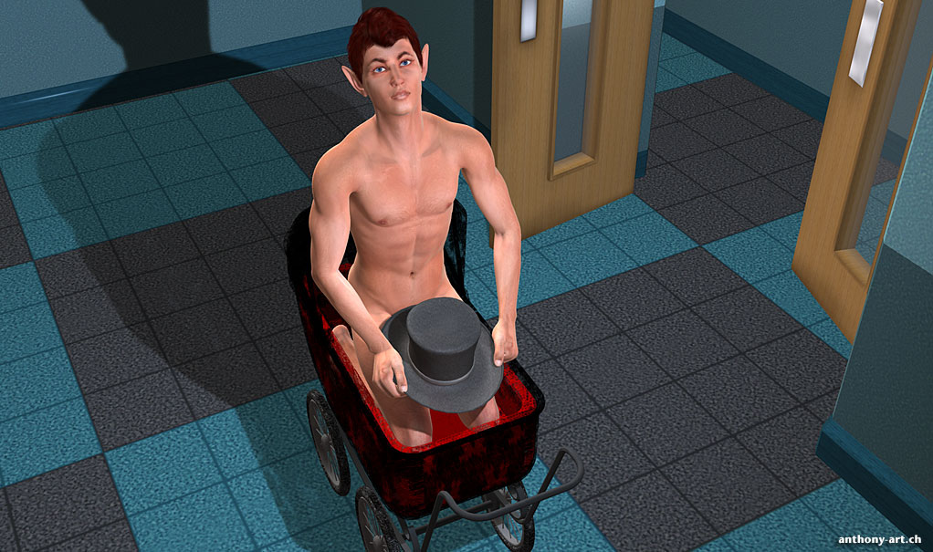 ../../../../data/gayFantasy_5/Man_with_Hat_in_a_Baby_Carriage.jpg
