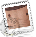 ../../../../data/picts/erotic-stamps_03.png