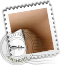 ../../../../data/picts/erotic-stamps_06.png