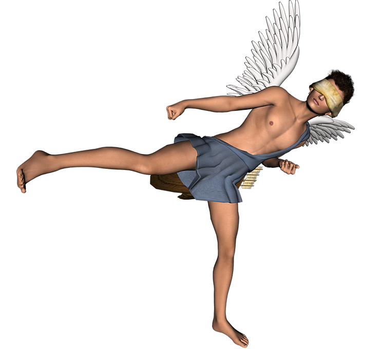 ../../../../data/variations_4/Cupid.png